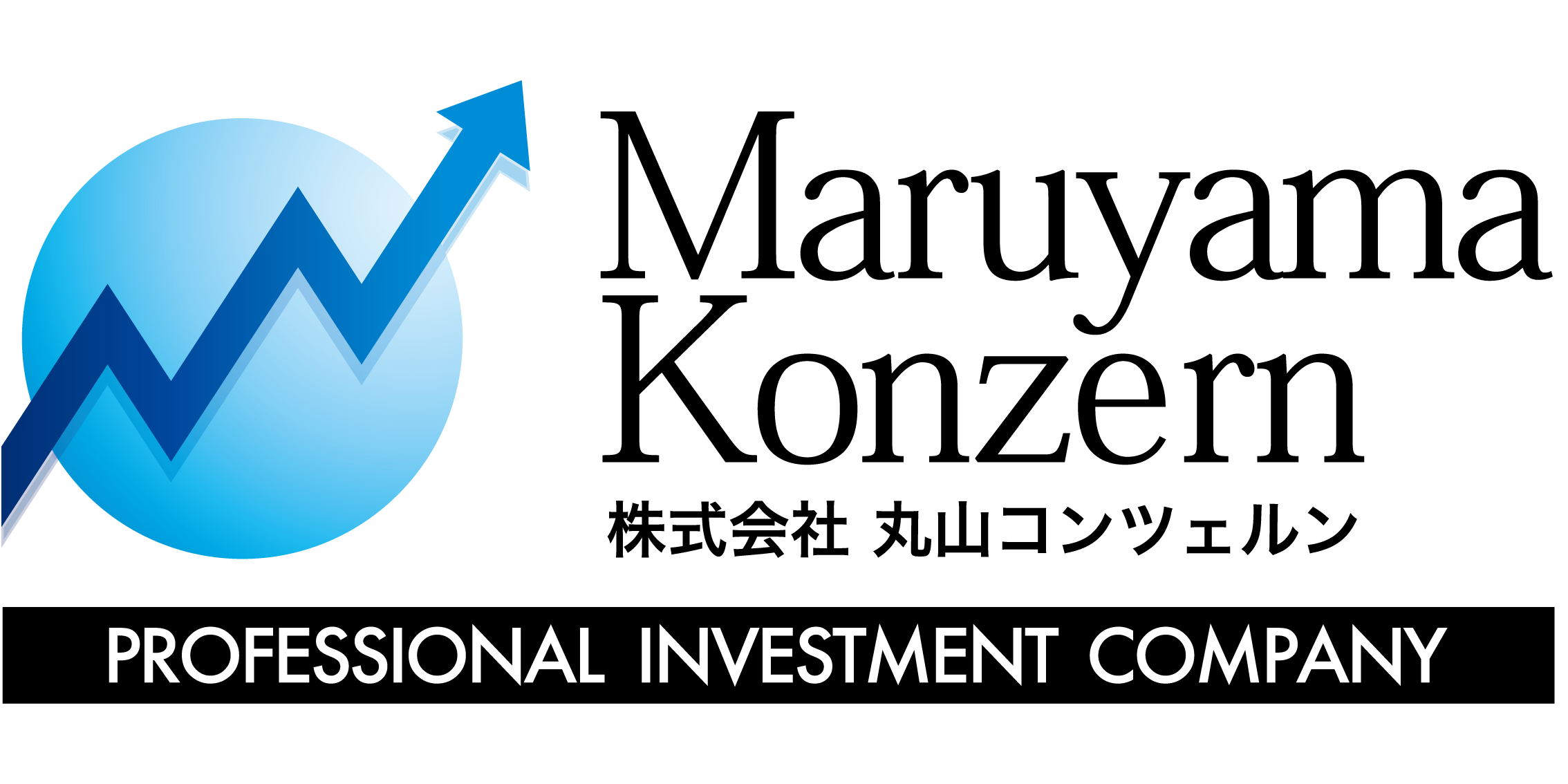 Maruyama Konzern